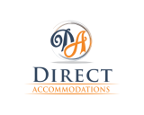 /public/logoimage/1422122222logo Direct Accommodations10.png